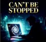 2 Years Left: Why The Godfather of AI Says We’ve Lost Control