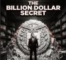 The SHADOW STATE: Inside the Government’s SECRET Multi-Billion Dollar Empire