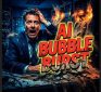 The AI BUBBLE Exposed: Are We Heading Toward a MASSIVE CRASH?