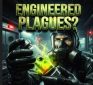 Can a Lab Create the PERFECT PLAGUE? The Reality vs. The Hype